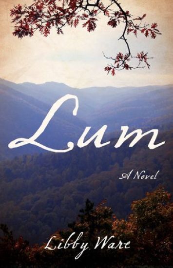 Lum