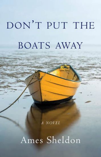 Don't Put the Boats Away