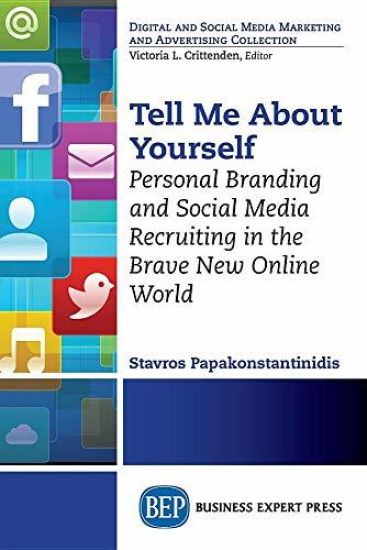 Tell Me About Yourself