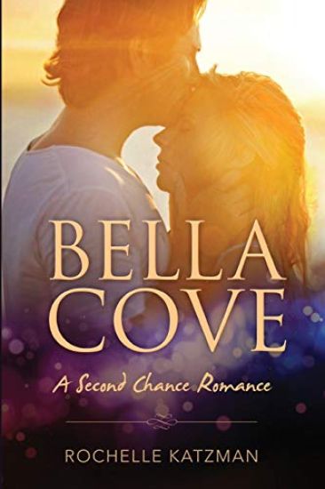 Bella Cove