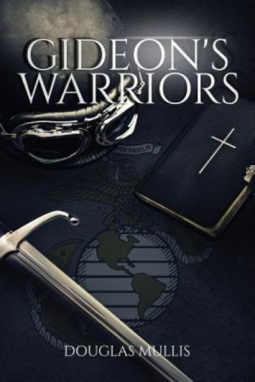 Gideon's Warriors