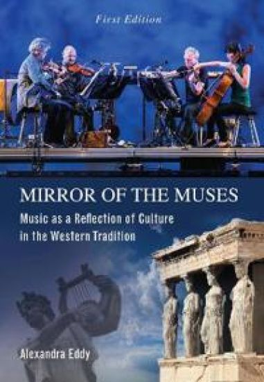 Mirror of the Muses