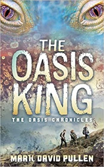 The Oasis King