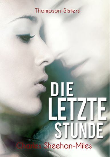 Die letzte Stunde