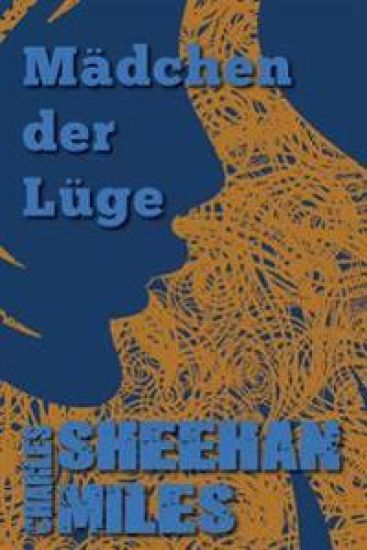 Mädchen der Lüge