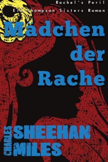 Mädchen der Rache