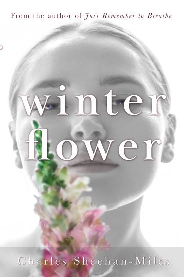 winter flower