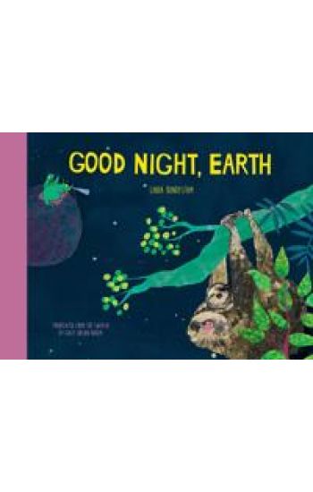 Good Night, Earth
