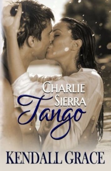 Charlie Sierra Tango