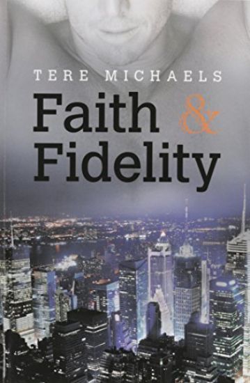 Faith & Fidelity