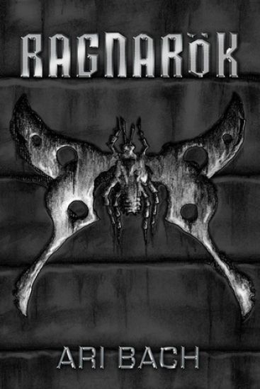 Ragnarok Volume 2