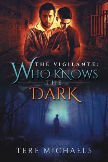 Who Knows the Dark Volume 2