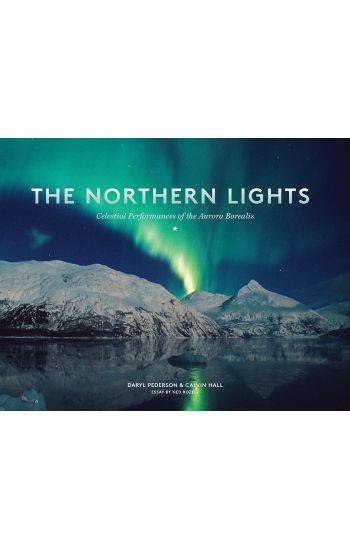 The Northern Lights
