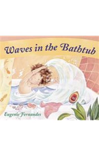 Waves in the Bathtub