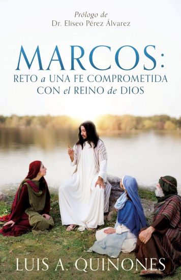 Marcos