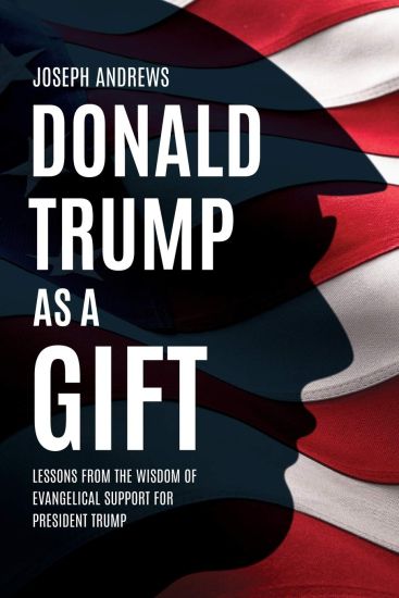 Donald Trump as a Gift