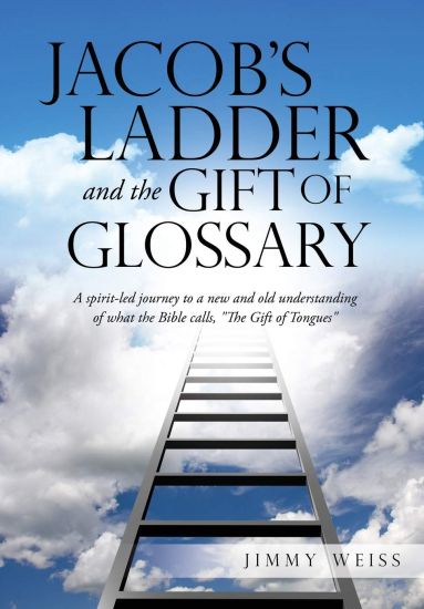 Jacob's Ladder and the Gift of Glossary