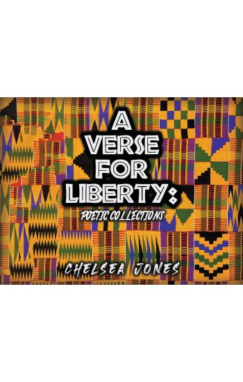 A Verse for Liberty