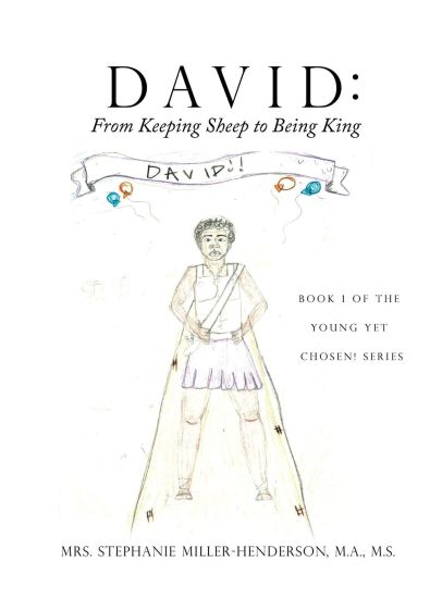 David