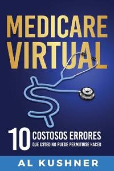 Medicare Virtual