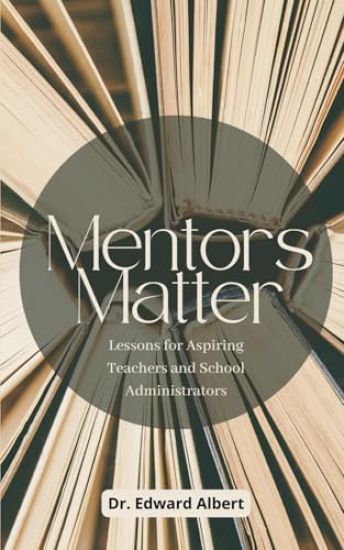 Mentors Matter