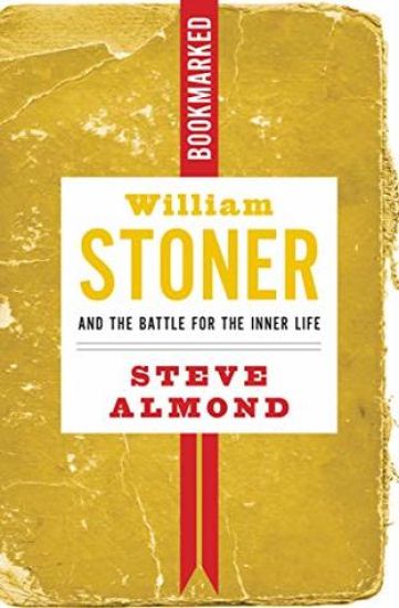 William Stoner And The Battle For The Inner Life