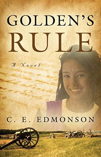 Golden's Rule