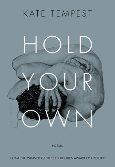 Hold Your Own: Poems