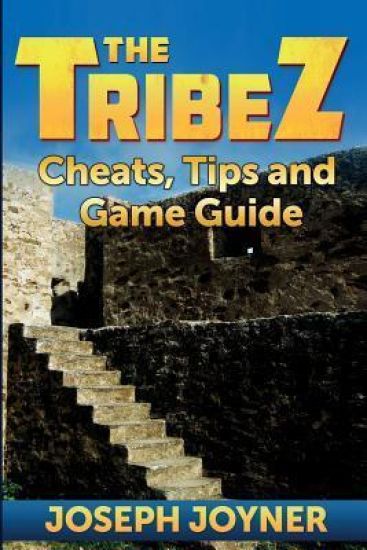 The Tribez