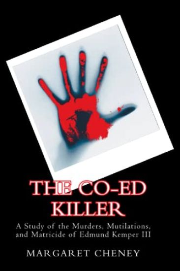 The Co-Ed Killer