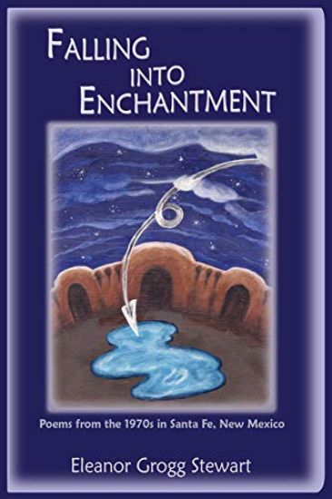 Falling Into Enchantment