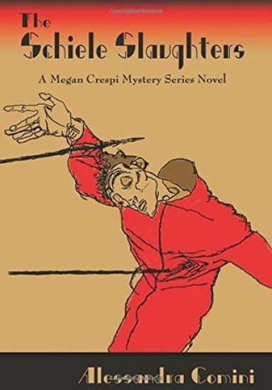 The Schiele Slaughters