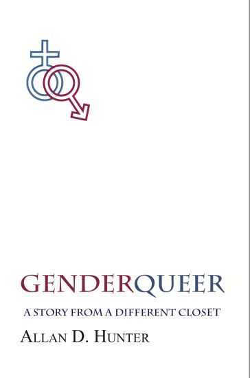 GenderQueer