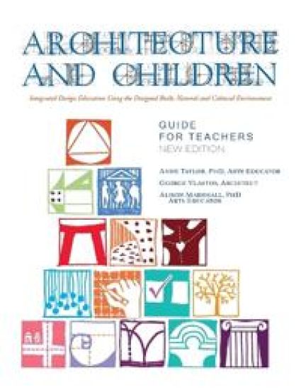 Architecture and Children