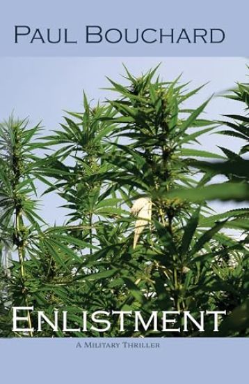 Enlistment