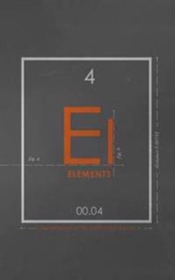 Elements