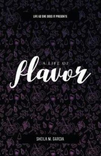 Life as She Does It Presents