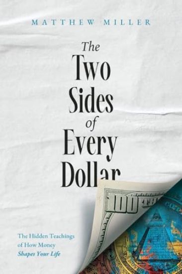 The Two Sides of Every Dollar