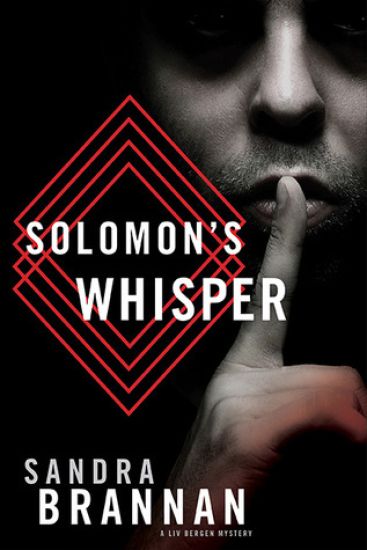 Solomon's Whisper