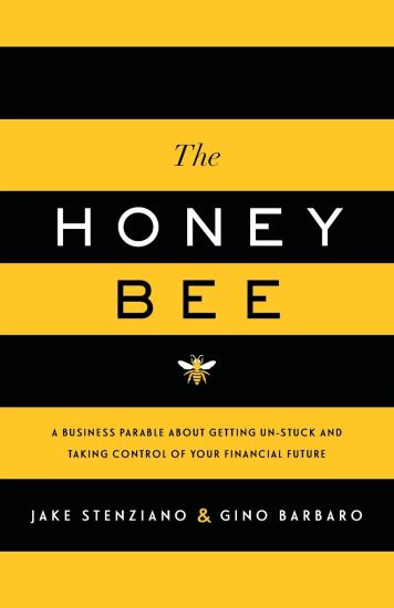 The Honey Bee