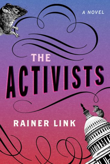 The Activists