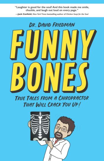 Funny Bones