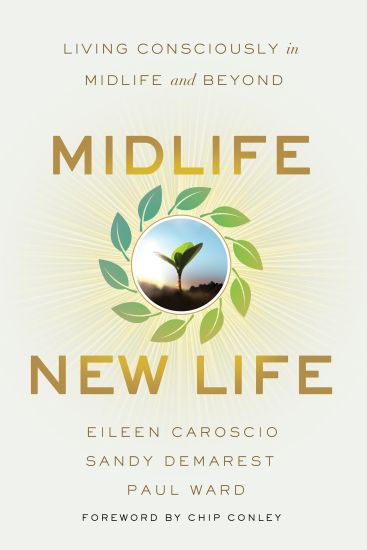 Midlife, New Life