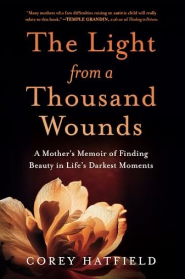 The Light from a Thousand Wounds