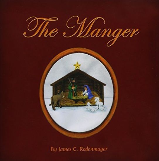 The Manger
