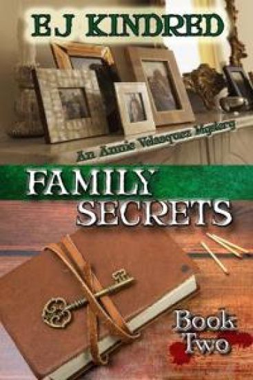 Family Secrets