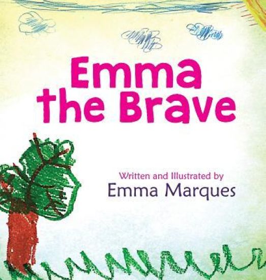 Emma the Brave