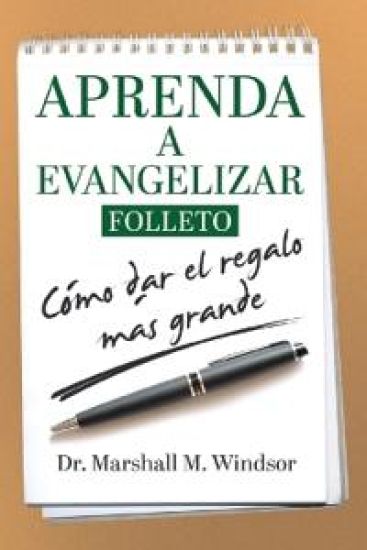 Aprenda a Evangelizar