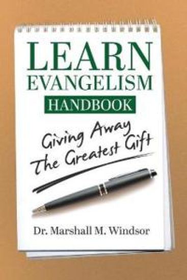 LEARN Evangelism Handbook