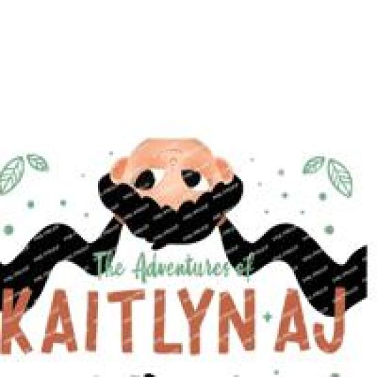 The Adventures of Kaitlyn & AJ